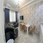 Satılır 3 otaqlı Həyət evi/villa, Masazır, Abşeron rayonu 13