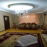 Satılır 4 otaqlı Həyət evi/villa Xırdalan 10