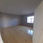 Satılır 3 otaqlı Həyət evi/villa, Binə qəs., Xəzər rayonu 3