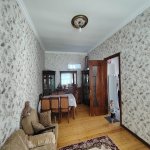 Satılır 2 otaqlı Həyət evi/villa, Avtovağzal metrosu, Biləcəri qəs., Binəqədi rayonu 5