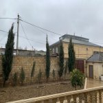 Kirayə (aylıq) 8 otaqlı Bağ evi, Abşeron rayonu 2