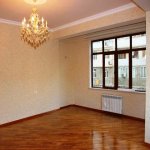 Продажа 2 комнат Новостройка, м. Гянджлик метро, Наримановский р-н район 2