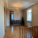 Kirayə (aylıq) 5 otaqlı Həyət evi/villa, Nəriman Nərimanov metrosu, Nərimanov rayonu 11