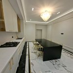 Satılır 4 otaqlı Yeni Tikili, Xətai metrosu, Xətai rayonu 5