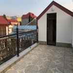 Satılır 8 otaqlı Həyət evi/villa, Mərdəkan, Xəzər rayonu 30