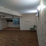 Kirayə (aylıq) 1 otaqlı Ofis, Gənclik metrosu, Nərimanov rayonu 3