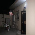 Satılır 4 otaqlı Həyət evi/villa Xırdalan 14