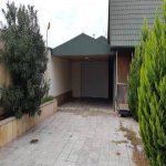 Satılır 8 otaqlı Həyət evi/villa, Bilgəh qəs., Sabunçu rayonu 18