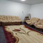 Kirayə (aylıq) 5 otaqlı Həyət evi/villa, Memar Əcəmi metrosu, Nəsimi rayonu 13