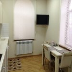 Satılır 3 otaqlı Həyət evi/villa Xırdalan 11