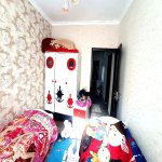 Satılır 5 otaqlı Həyət evi/villa, Hökməli, Abşeron rayonu 7