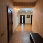 Продажа 3 комнат Новостройка, м. Ази Асланова метро, Хетаи район 12