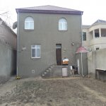 Satılır 5 otaqlı Həyət evi/villa, Novxanı, Abşeron rayonu 32