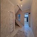 Satılır 5 otaqlı Həyət evi/villa, Saray, Abşeron rayonu 5