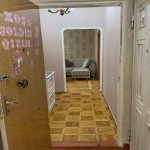 Продажа 2 комнат Вторичка, м. Азадлыг метро, 8-ой микрорайон, Бинагадинский р-н район 10