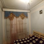 Аренда 2 комнат Вторичка, м. Азадлыг метро, 7-ой микрорайон, Бинагадинский р-н район 6