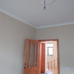 Satılır 6 otaqlı Həyət evi/villa, Azadlıq metrosu, Biləcəri qəs., Binəqədi rayonu 23