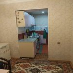 Satılır 4 otaqlı Həyət evi/villa, Qaraçuxur qəs., Suraxanı rayonu 14