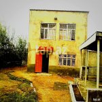 Satılır 4 otaqlı Bağ evi, Hövsan qəs., Suraxanı rayonu 1
