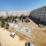 Satılır 3 otaqlı Köhnə Tikili, Lökbatan qəs., Qaradağ rayonu 17