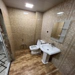Satılır 3 otaqlı Həyət evi/villa, Masazır, Abşeron rayonu 13