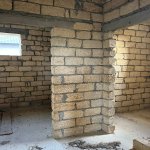 Satılır 6 otaqlı Bağ evi, Goradil, Abşeron rayonu 18