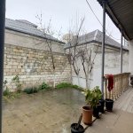 Satılır 3 otaqlı Həyət evi/villa Xırdalan 10