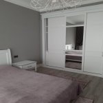 Satılır 6 otaqlı Həyət evi/villa, Mərdəkan, Xəzər rayonu 36