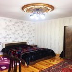 Satılır 4 otaqlı Həyət evi/villa, Zabrat qəs., Sabunçu rayonu 11