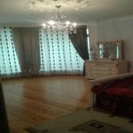 Satılır 8 otaqlı Həyət evi/villa, Hökməli, Abşeron rayonu 18