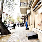 Kirayə (aylıq) 1 otaqlı Köhnə Tikili, 28 May metrosu, Nəsimi rayonu 15