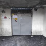 Kirayə (aylıq) 2 otaqlı Köhnə Tikili, Əhmədli metrosu, Xətai rayonu 11