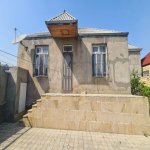 Satılır 3 otaqlı Həyət evi/villa, Mehdiabad, Abşeron rayonu 19