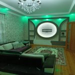 Satılır 3 otaqlı Həyət evi/villa, Xəzər rayonu 4