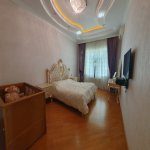 Satılır 9 otaqlı Həyət evi/villa, Şüvəlan, Xəzər rayonu 21