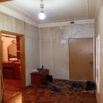 Продажа 3 комнат Вторичка, м. Нариман Нариманов метро, Наримановский р-н район 8