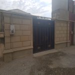 Satılır 3 otaqlı Həyət evi/villa, Zığ qəs., Suraxanı rayonu 12