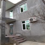 Satılır 5 otaqlı Həyət evi/villa, Binə qəs., Xəzər rayonu 1