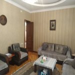 Kirayə (aylıq) 9 otaqlı Həyət evi/villa, Badamdar qəs., Səbail rayonu 16