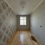 Satılır 2 otaqlı Həyət evi/villa, Məhəmmədli, Abşeron rayonu 8