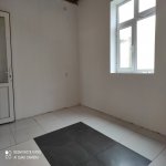 Satılır 3 otaqlı Həyət evi/villa Sumqayıt 8