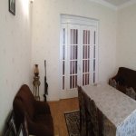 Satılır 6 otaqlı Bağ evi, Nardaran qəs., Sabunçu rayonu 11