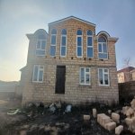 Satılır 7 otaqlı Həyət evi/villa, Hökməli, Abşeron rayonu 1