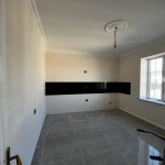 Satılır 3 otaqlı Həyət evi/villa, Binə qəs., Xəzər rayonu 7