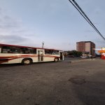 Satılır 2 otaqlı Yeni Tikili, Masazır, Abşeron rayonu 8