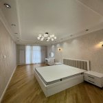 Аренда 3 комнат Новостройка, м. Гянджлик метро, Наримановский р-н район 7
