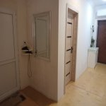 Satılır 4 otaqlı Həyət evi/villa, Xocaəsən metrosu, Xocəsən qəs., Binəqədi rayonu 6