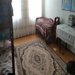 Satılır 7 otaqlı Həyət evi/villa, Mərdəkan, Xəzər rayonu 10