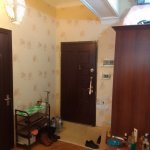 Продажа 2 комнат Новостройка, м. 20 Января метро, Ясамал район 7