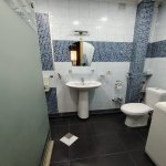 Kirayə (aylıq) 2 otaqlı Köhnə Tikili, 28 May metrosu, Nəsimi rayonu 8